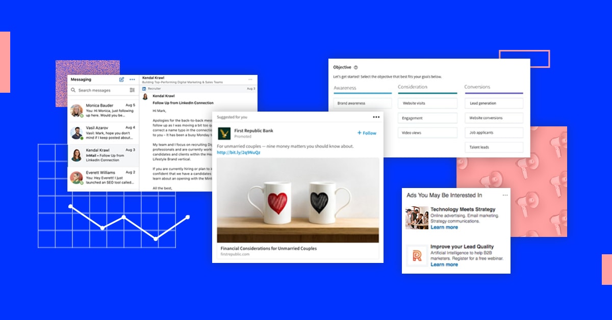 The Complete Guide to LinkedIn Video Thumbnail Sizes in 2024