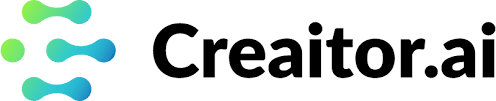 Creaitor.ai AI writer