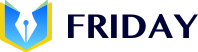 Heyfriday.ai vs Hypotenuse.ai