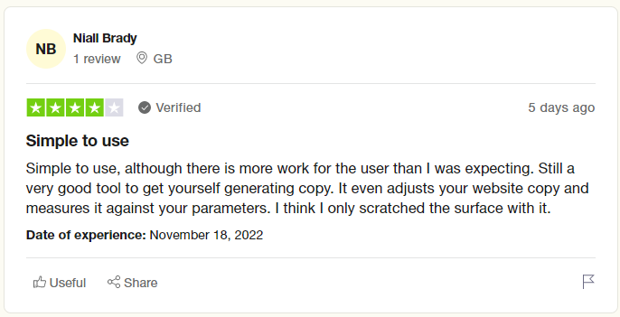 anyword vs copymatic AI writer