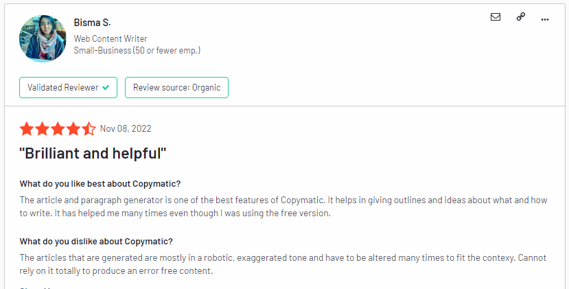 anyword vs copymatic AI writer