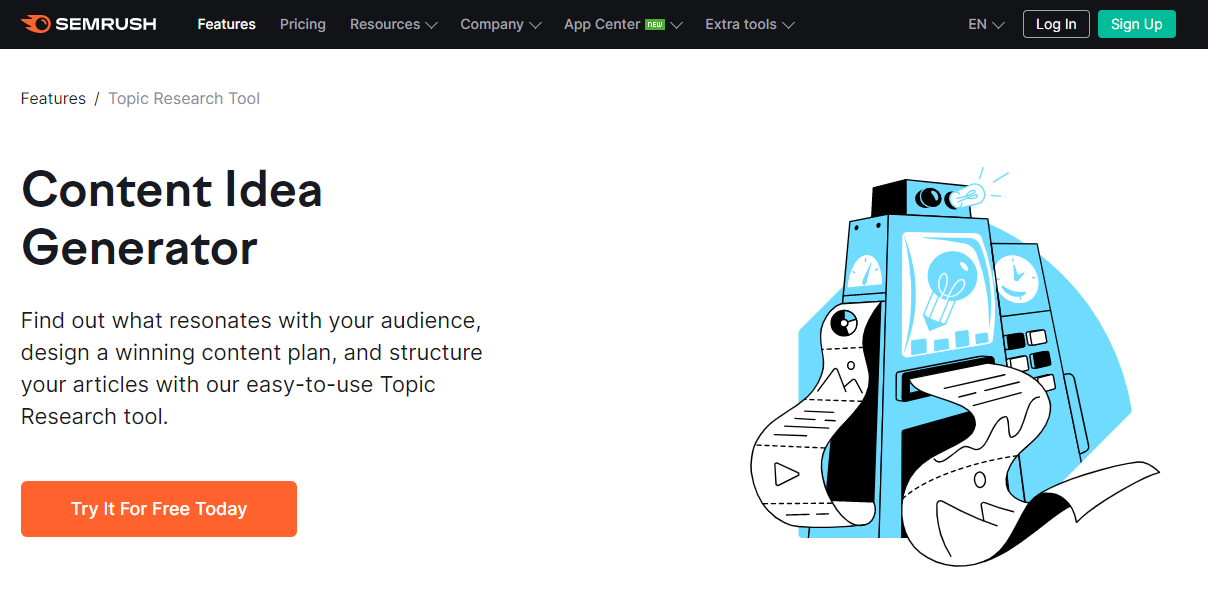 Ai In Social Media Marketing The Only Guide You Need Ai In Social Media Marketing The Only Guide You Need