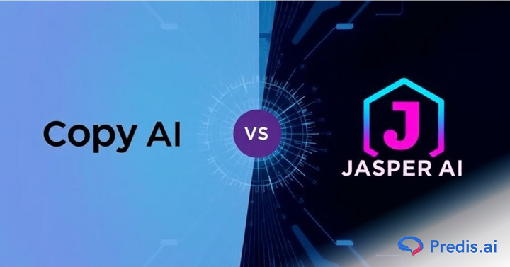 copy.ai vs jasper