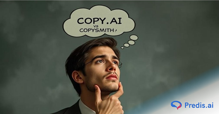 copy.ai vs copysmith