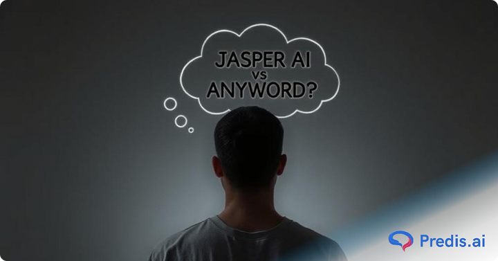 anyword-vs-jasper