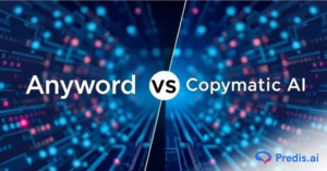 Anyword-vs-copymatic