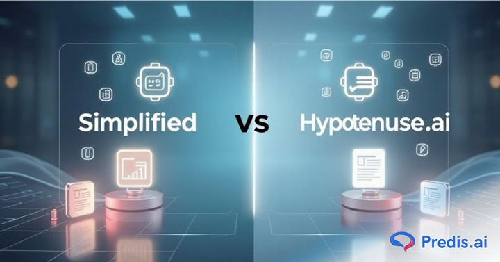 hypo-vs-simplified