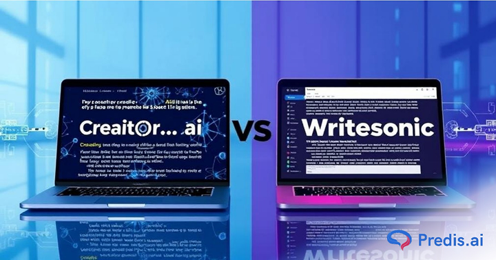 creaitor-vs-writesonic