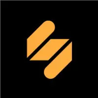 Simplified.com vs Hypotenuse.ai