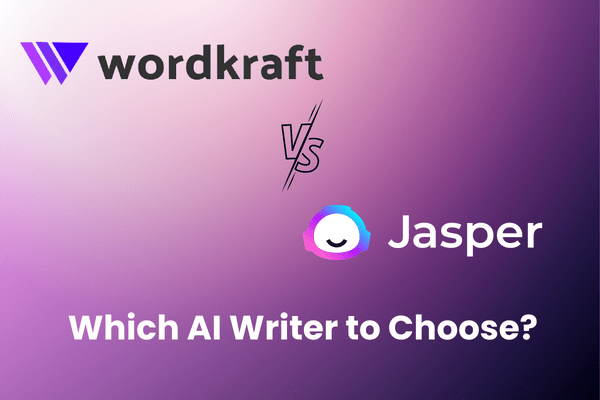 jasper-vs-wordkraft