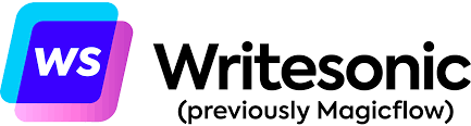 Writesonic.com