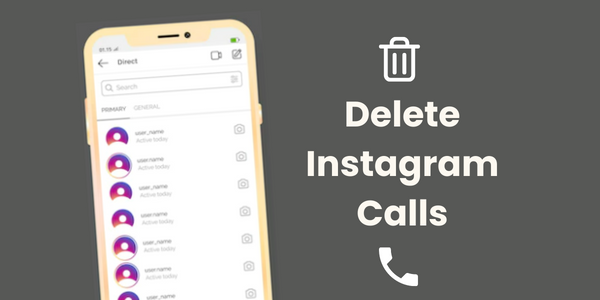 delete-call-instagram