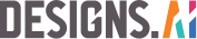 design.ai logo