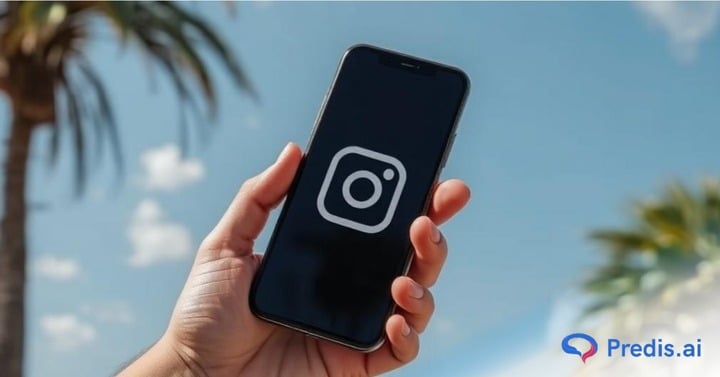 Instagram logo