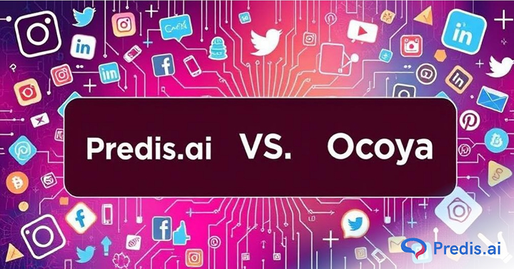 predis.ai-vs-ocoya