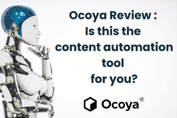 ocoya-review