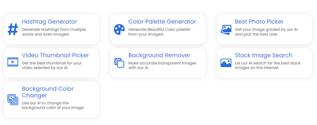 predis and designs.ai comparison