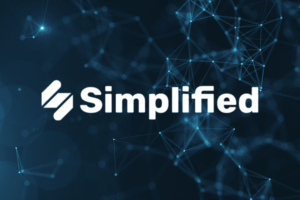 simplified-review