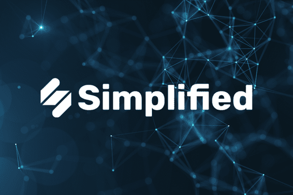simplified-review