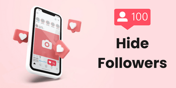 hide-followers-instagram