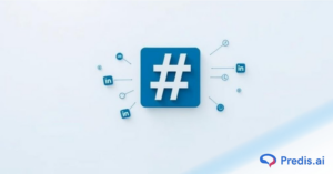 follow-hashtags-linkedin