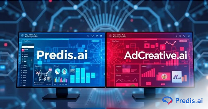 predis-vs-adcreative