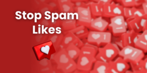 stop-spam-j'aime-instagram