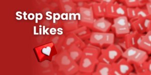 stop-spam-synes godt om-instagram