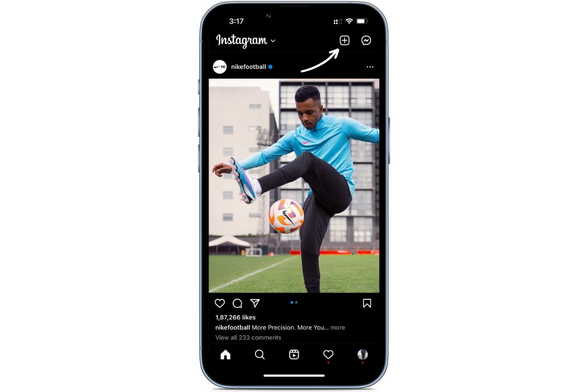 how-to-add-multiple-videos-in-one-story-on-instagram-quick-guide
