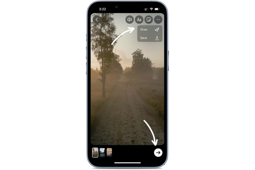 How to add multiple videos in one Story on Instagram? Quick Guide