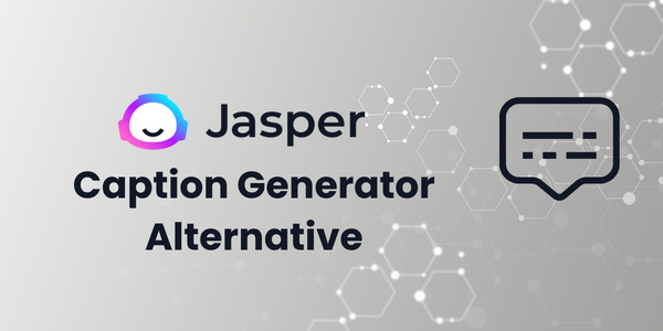 jasper-ai-caption-generator-alternative