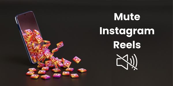 mute-reels-instagram