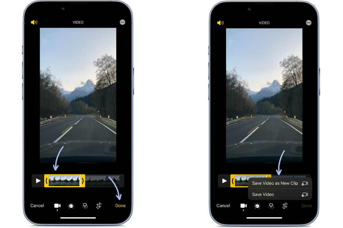 how-to-crop-instagram-story-video
