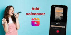 add-voiceover-reel