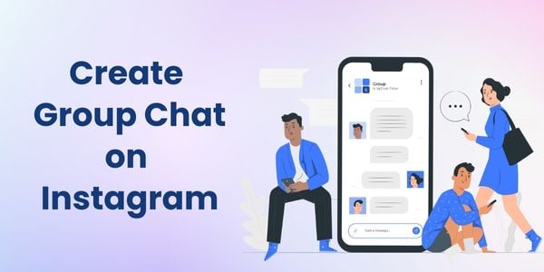 create-group-chat-instagram