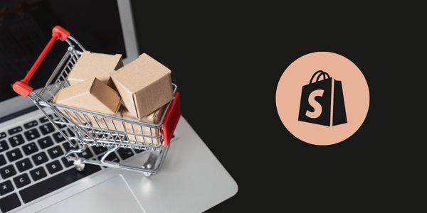 shopify tools for marketing