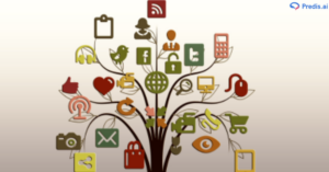 Social Media Management Tools for Nonprofits