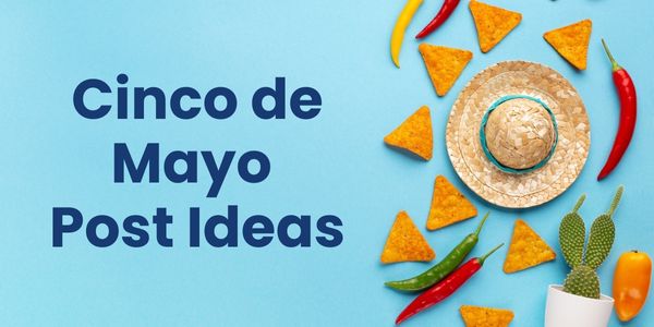 Cinco-de-Mayo-Post-Ideen