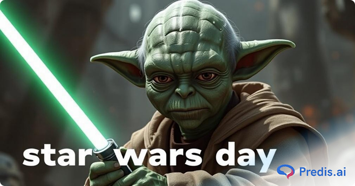 star-wars-day-post-ideas