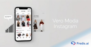 vero-moda-instagram-marketing