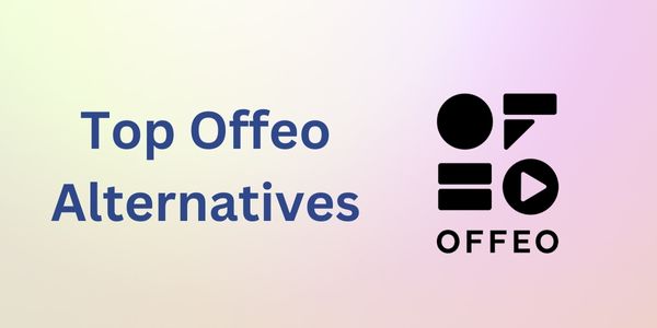 offeo-alternatives