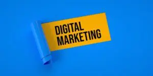 predis-for-digital-marketing