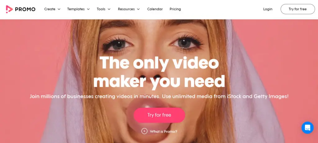 Offeo Alternatives - Promo
