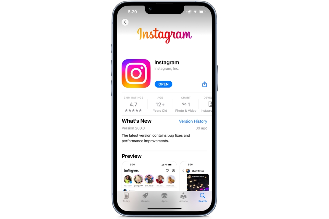 Top 5 Alternatives to TikTok in 2024 Best Apps to Replace TikTok