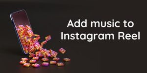 add-music-to-instagram-reel
