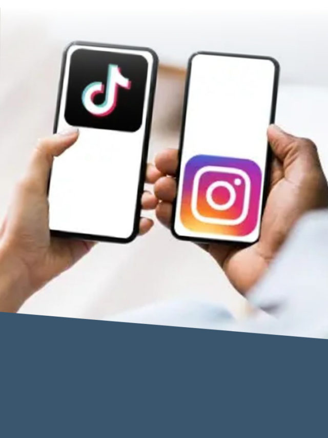 insta-vs-tiktok-story