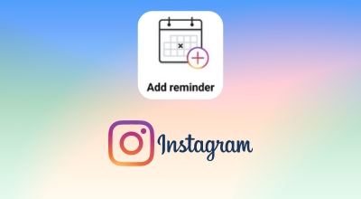 find-reminder-on-instagram