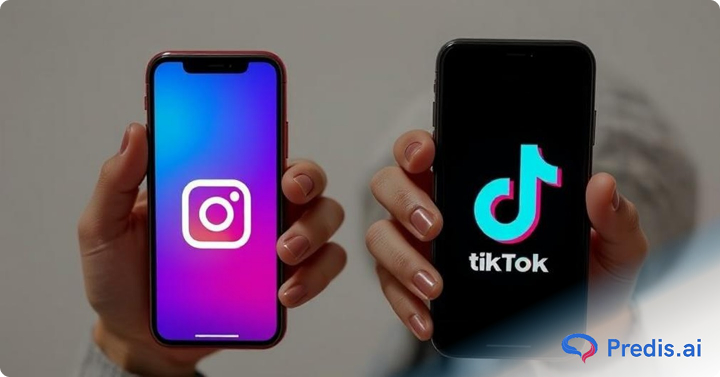 tiktok-vs-instagram