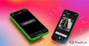 How to Find Reminders on Instagram?