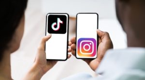 tiktok-vs-instagram